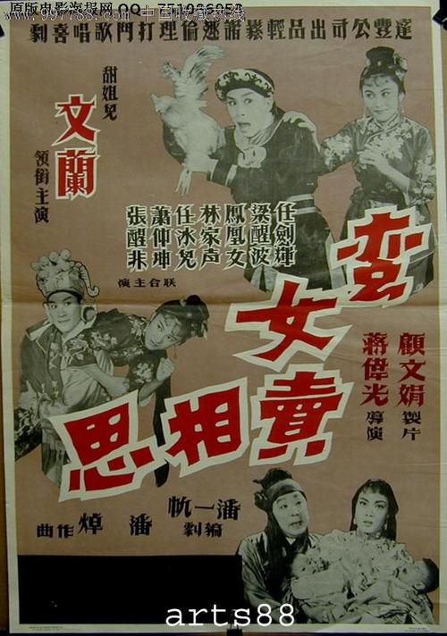 设计艺术中心学院成绩单办理